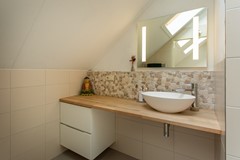 Vigelandstraat 3 - 42.jpg