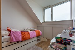 Vigelandstraat 3 - 38.jpg