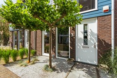 Vigelandstraat 3 - 04.jpg