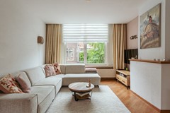 Hazelaarstraat 93-08.jpg
