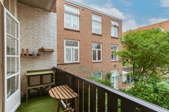 Hazelaarstraat 93-12.jpg