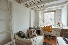 Hazelaarstraat 93-19.jpg