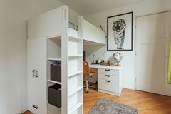 Hazelaarstraat 93-23.jpg