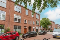 Te koop: Hazelaarstraat 93, 2563VK Den Haag