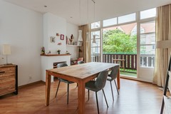 Hazelaarstraat 93-09.jpg