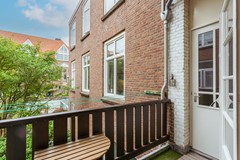 Hazelaarstraat 93-13.jpg