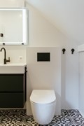 Hazelaarstraat 93-27.jpg