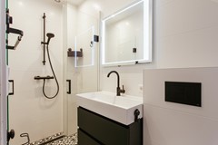 Hazelaarstraat 93-25.jpg