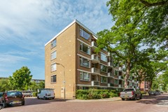 Edamstraat 167 - 02.jpg