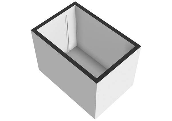 Edamstraat 167, 2547 VP Den Haag - Edamstraat 167 - Den Haag - Berging - 3D  _3.jpg