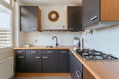 Edamstraat 167 - 18.jpg