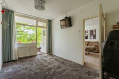 Edamstraat 167 - 11.jpg