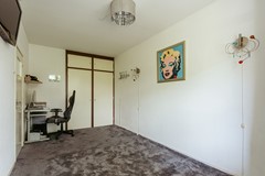 Edamstraat 167 - 12.jpg