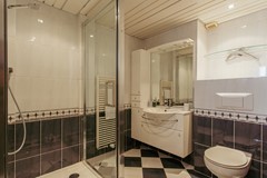 Edamstraat 167 - 21.jpg