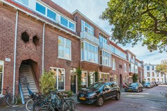 Populierstraat 24 - 02.jpg