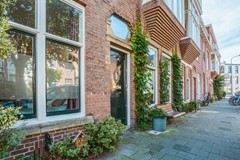 Populierstraat 24 - 07.jpg