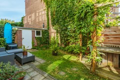 Populierstraat 24 - 30.jpg