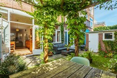 Populierstraat 24 - 32.jpg