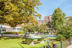 Populierstraat 24 - 53.jpg