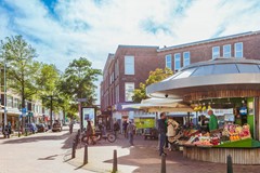 Populierstraat 24 - 56.jpg