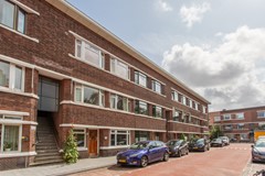 Abrikozenplein 13 - 01.jpg