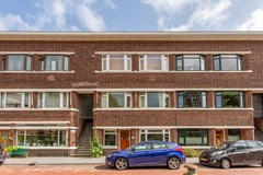 Abrikozenplein 13 - 02.jpg