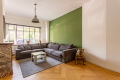 Abrikozenplein 13 - 07.jpg