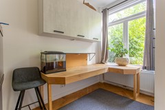 Abrikozenplein 13 - 15.jpg
