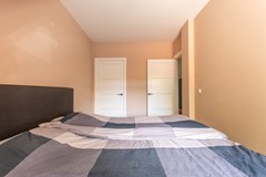 Abrikozenplein 13 - 20.jpg
