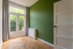 Abrikozenplein 13 - 24.jpg
