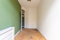 Abrikozenplein 13 - 25.jpg