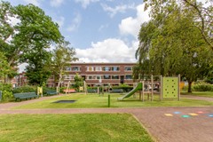 Abrikozenplein 13 - 32.jpg