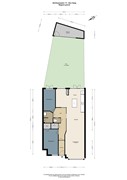 Abrikozenplein 13 - Den Haag - Begane grond - 2D.jpg