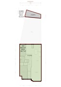 Abrikozenplein 13 - Den Haag - NEN plattegrond.jpeg