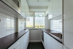 Burg. Caan van Necklaan 98 - 18.jpg