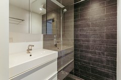 Burg. Caan van Necklaan 98 - 28.jpg