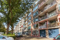 Burg. Caan van Necklaan 98 - 03.jpg