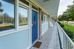 Burg. Caan van Necklaan 98 - 08.jpg