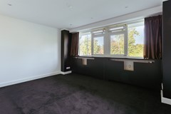 Burg. Caan van Necklaan 98 - 26.jpg