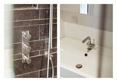 Burg. Caan van Necklaan 98 - 30.jpg