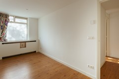 Burg. Caan van Necklaan 98 - 22.jpg