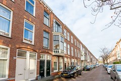 Te koop: Hendrik van Deventerstraat 106, 2563XW Den Haag