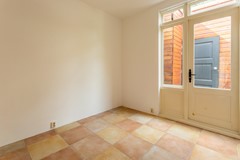 556A7537-HDR.jpg