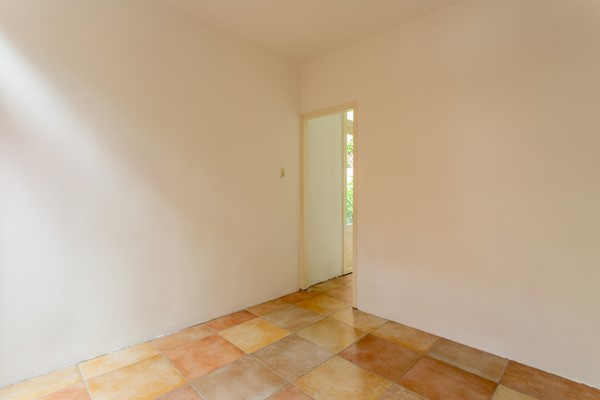 Medium property photo - Hendrik van Deventerstraat 106, 2563 XW Den Haag