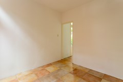 556A7543-HDR.jpg