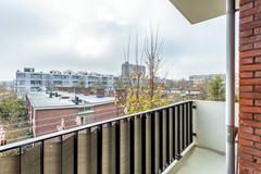 eekhoornrade 6, den haag - 18.jpg