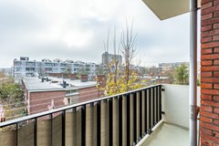 Eekhoornrade 6, Den Haag - 18.jpg