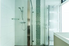 Eekhoornrade 6, Den Haag - 20.jpg