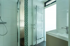 Eekhoornrade 6, Den Haag - 21.jpg