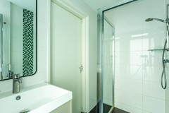 Eekhoornrade 6, Den Haag - 22.jpg